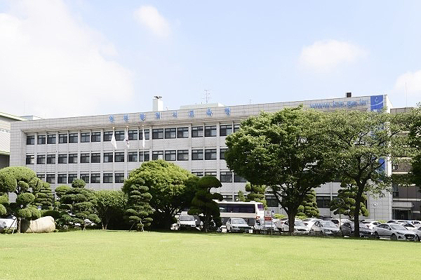 인천 영종하늘도시의 중학교 신설 안건이 교육부 심사를 6차례 거친 끝에 승인됐다. [인천교육청 제공]
