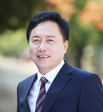 권기창 안동대학교 교수