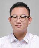 김건 의원.