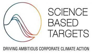 포스코이앤씨는 SBTi 승인을 획득, 탄소중립 전략의 객관성 및 공신력 확보했다. [포스코이앤씨 제공]