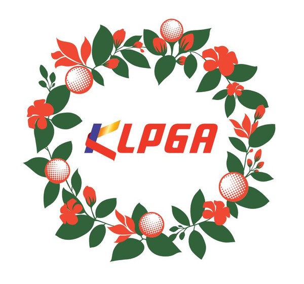 한국여자프로골프협회(KLPGA). [KLPGA 제공]