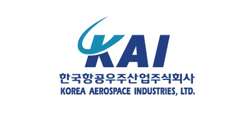 한국항공우주산업 로고 [한국항공우주산업 제공]